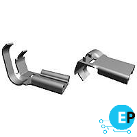 Изображение элемента