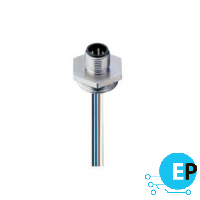 Изображение элемента