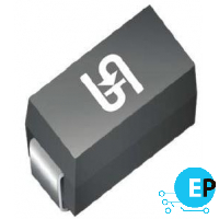 Изображение элемента