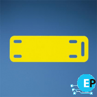 Изображение элемента