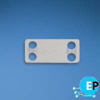 Изображение элемента