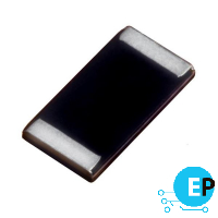 Изображение элемента