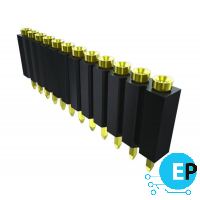 Изображение элемента