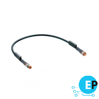 Изображение элемента