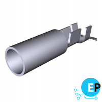 Изображение элемента