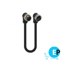 Изображение элемента