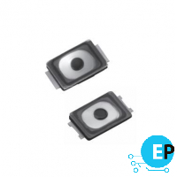 Изображение элемента