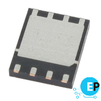 Изображение элемента