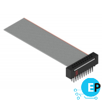 Изображение элемента