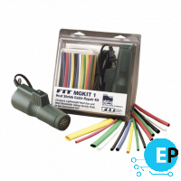 Изображение элемента