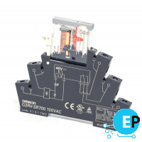 Изображение элемента