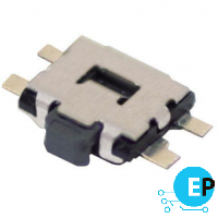 Изображение элемента