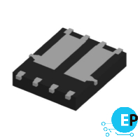 Изображение элемента