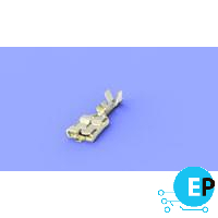 Изображение элемента