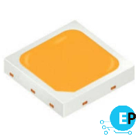 Изображение элемента