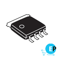 Изображение элемента