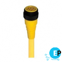 Изображение элемента