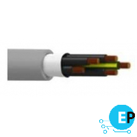 Изображение элемента