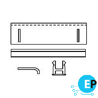 Изображение элемента