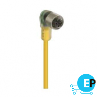 Изображение элемента