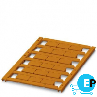 Изображение элемента