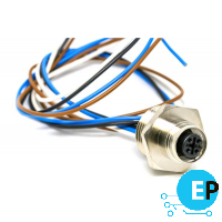 Изображение элемента