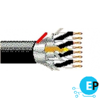 Изображение элемента