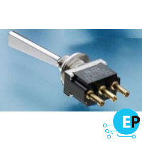 Изображение элемента