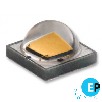 Изображение элемента