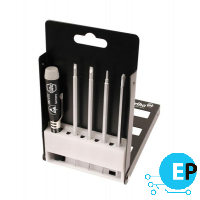 Изображение элемента