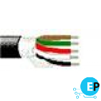 Изображение элемента