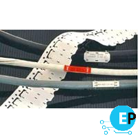 Изображение элемента