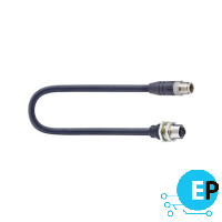 Изображение элемента