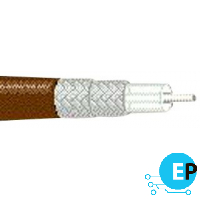 Изображение элемента