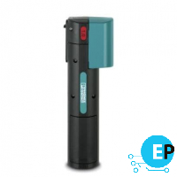 Изображение элемента