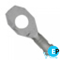 Изображение элемента