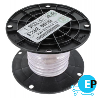 Изображение элемента