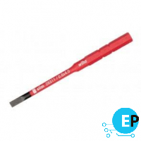 Изображение элемента