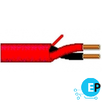 Изображение элемента