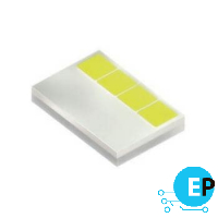 Изображение элемента