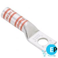 Изображение элемента