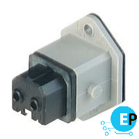 Изображение элемента