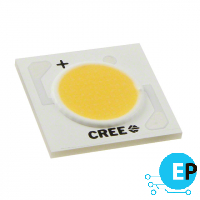 Изображение элемента