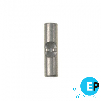 Изображение элемента