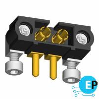 Изображение элемента
