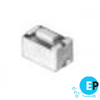 Изображение элемента