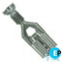 Изображение элемента