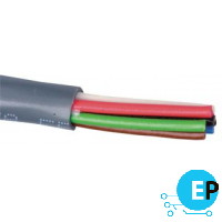 Изображение элемента