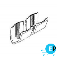 Изображение элемента