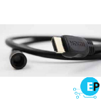 Изображение элемента